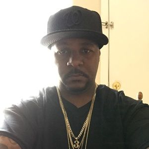 Meet your Posher, Reggie